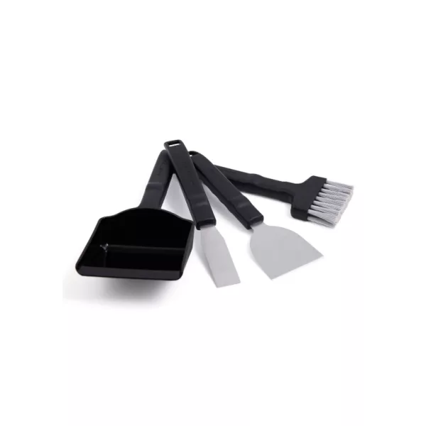 Broil King Pellet Grill Tisztító Készlet