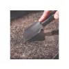 Broil King Pellet Grill Tisztító Készlet