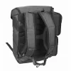 Strategy Xs Backpack System Sac de rangement 27x18x42cm Sac à dos de pêche à la carpe