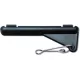 Black Cat Power Boom XXL fixation de plomb 2pcs