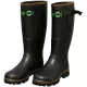 Sensas Neoprene Club Bottes Néoprène 46