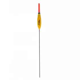 Flotteur Joker Calina 1,5G