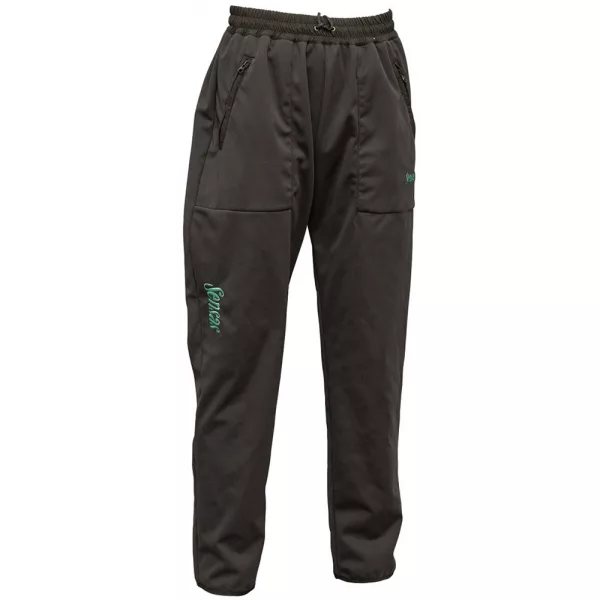 Sensas Pantalon Brittany Pantalon de pluie S