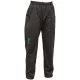 Sensas Pantalon Brittany Pantalon de pluie S