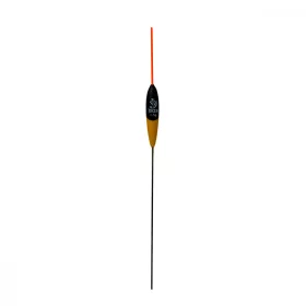 Flotteur Joker Britania 2,0G 5 pièces/paquet