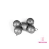 Delphin BOMB! Tête Chebu Cheburashka 16gr