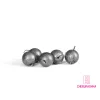 Delphin BOMB! Tête Chebu Cheburashka 16gr