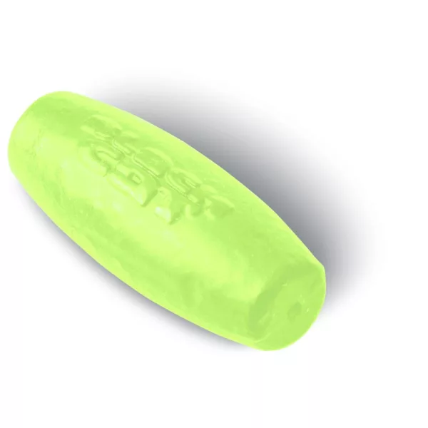 Black Cat Poids de Zone Frontale Fluo 2Pièces/Paquet O1,5Mm 30G