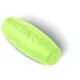 Black Cat Poids de Zone Frontale Fluo 2Pièces/Paquet O1,5Mm 30G