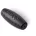 Black Cat plombs pour spinning et poissons carnassiers