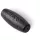 Black Cat Poids de Zone Frontale Noir Mat 2Pièces/Paquet O1,5Mm 30G