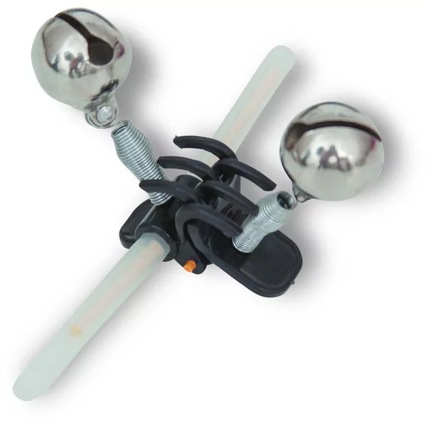 Black Cat Hells Bells 3Pièces/Paquet