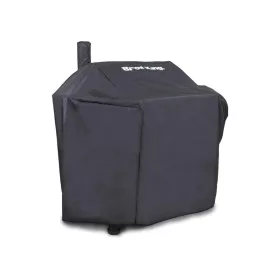 Broil King Offset Smoker Takaróponyva