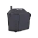 Broil King Offset Smoker Takaróponyva