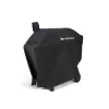 Broil King Regal Pellet 400 Prémium Takaróponyva Fekete