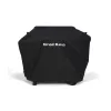 Broil King Pellet Crown 500 Prémium Takaróponyva