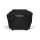 Broil King Pellet Crown 500 Prémium Takaróponyva