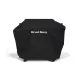 Broil King Pellet Crown 500 Prémium Takaróponyva