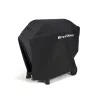 Broil King Pellet Crown 500 Prémium Takaróponyva