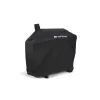 Broil King Regal Pellet 500 Prémium Takaróponyva