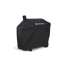Broil King Regal Pellet 500 Prémium Takaróponyva