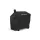 Broil King Regal Pellet 500 Prémium Takaróponyva