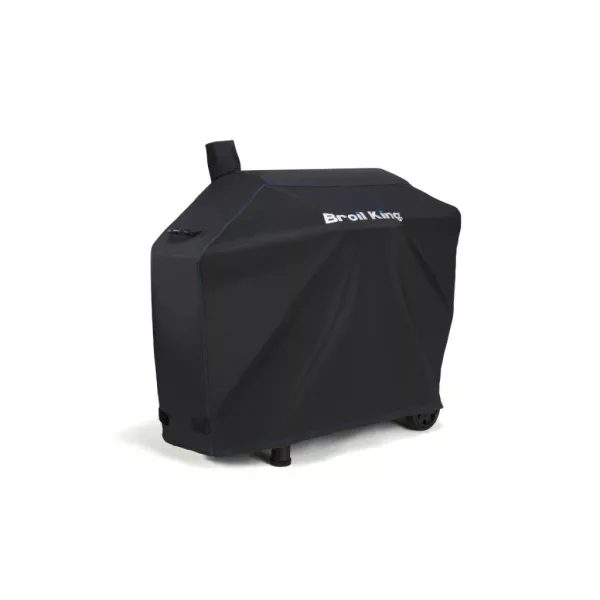 Broil King Regal Pellet 500 Prémium Takaróponyva