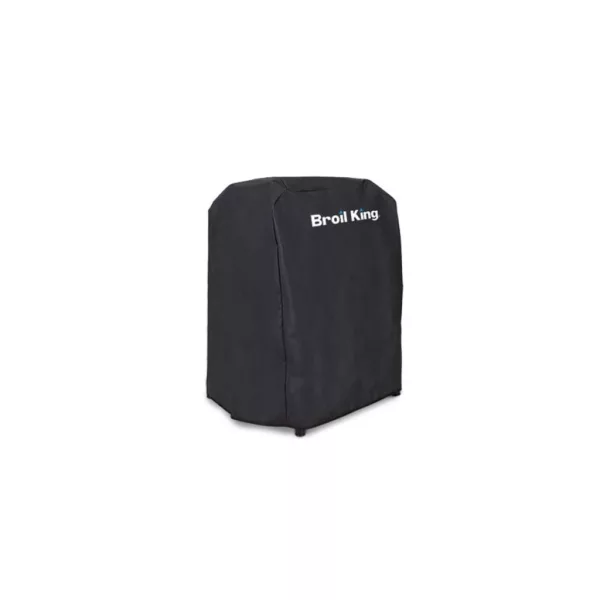 Broil King Gem 310/330/340, Porta Chef 320, 120 Takaróponyva