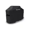 Broil King Royal/Gem Prémium Takaróponyva