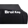 Broil King Royal/Gem Prémium Takaróponyva