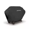 Broil King Baron 500 És Regal 400 Takaróponyva 64" Fekete