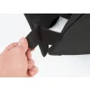 Broil King Baron 500 És Regal 400 Takaróponyva 64" Fekete