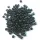 Sensas Compétition Vert 7mm 1,8gr Plomb