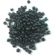 Sensas Compétition Vert 7mm 1,8gr Plomb