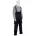 Rive vêtements