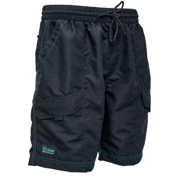 Sensas Fashion Club Shorts Short 2XL