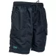 Sensas Fashion Club Shorts Short 2XL