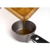 Broil King Imperial bambusz vágódeszka