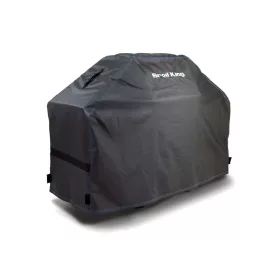 Broil King Prémium Baron 500 És Regal 400 Takaróponyva