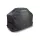 Broil King Prémium Baron 500 És Regal 400 Takaróponyva