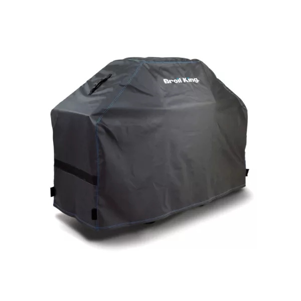 Broil King Prémium Baron 500 És Regal 400 Takaróponyva