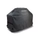 Broil King Prémium Baron 500 És Regal 400 Takaróponyva