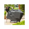 Broil King Prémium Baron 500 És Regal 400 Takaróponyva