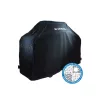 Broil King Regal 490, Sovereign XL Prémium Takaróponyva