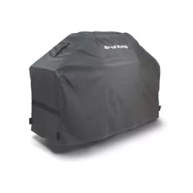 Broil King Regal 590 Prémium Takaróponyva