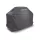 Broil King Regal 590 Prémium Takaróponyva