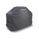 Broil King Regal 590 Prémium Takaróponyva