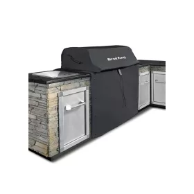   Broil King Imperial/Regal/Baron 400 Built In Prémium Takaróponyva