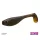 Delphin FATTY Leurre souple Profond 100mm - 5 pièces