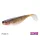 Delphin HYPNO Leurre souple 3D ROACH 90mm - 3 pcs